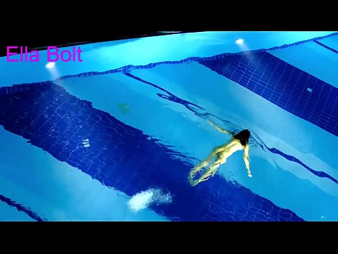 ❤️ എനിക്ക് കാണുന്നത് നിർത്താൻ കഴിയില്ല, ELLA BOLT റിസോർട്ട് പൂളിൽ നഗ്നയായി നീന്തുന്ന യുവ സുന്ദരിയെ പിടികൂടി ️❌  ലൈംഗികത  അശ്ലീലത്തിൽ ml.redpornpictures.ru ❌️❤