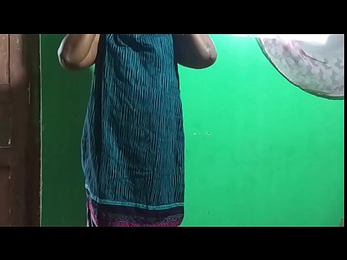 ❤️ അമ്മ ചോളം ഉപയോഗിക്കുന്നു. ️❌  ലൈംഗികത  അശ്ലീലത്തിൽ ml.redpornpictures.ru ❌️❤