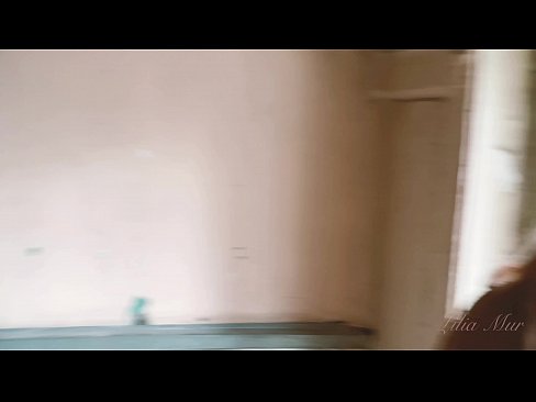 ❤️ കമ്മിന്റെ രുചി നിങ്ങളുടെ കുട്ടിക്കാലത്തെ ഓർമ്മിപ്പിക്കുന്നുണ്ടോ? ️❌  ലൈംഗികത  അശ്ലീലത്തിൽ ml.redpornpictures.ru ❌️❤