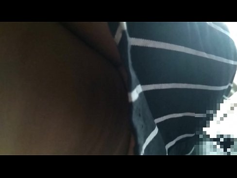 ❤️ പാന്റീസില്ലാതെ കറുത്ത നിറത്തിലുള്ള പെൺകുട്ടി, ഭാഗം 2 ️❌  ലൈംഗികത  അശ്ലീലത്തിൽ ml.redpornpictures.ru ❌️❤